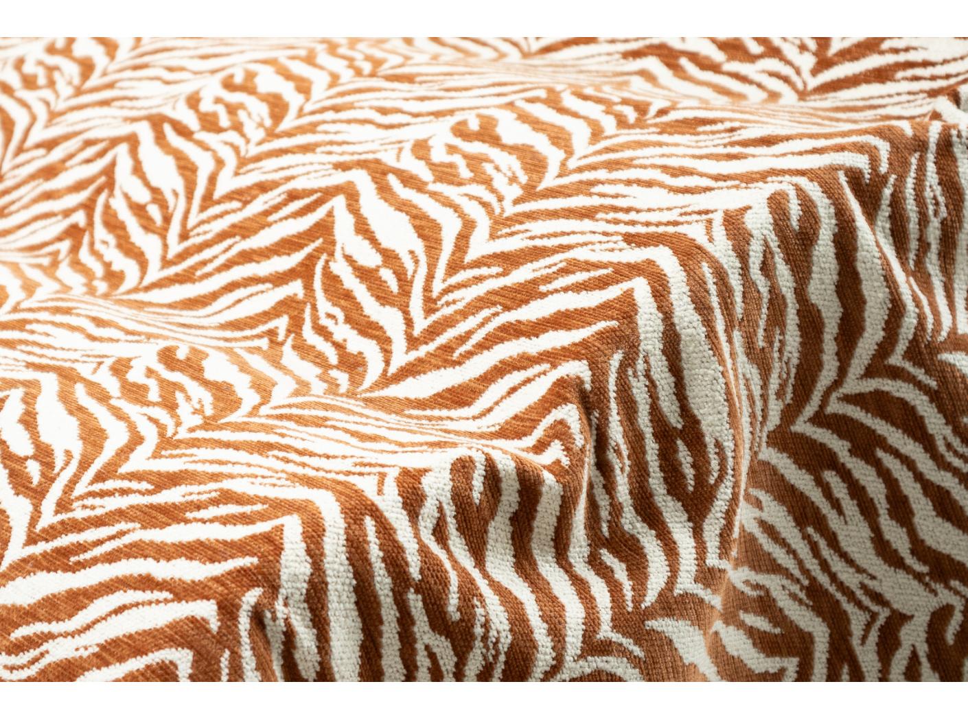 Kangas Savannah 500 Rust Kangas Savannah 500 Rust