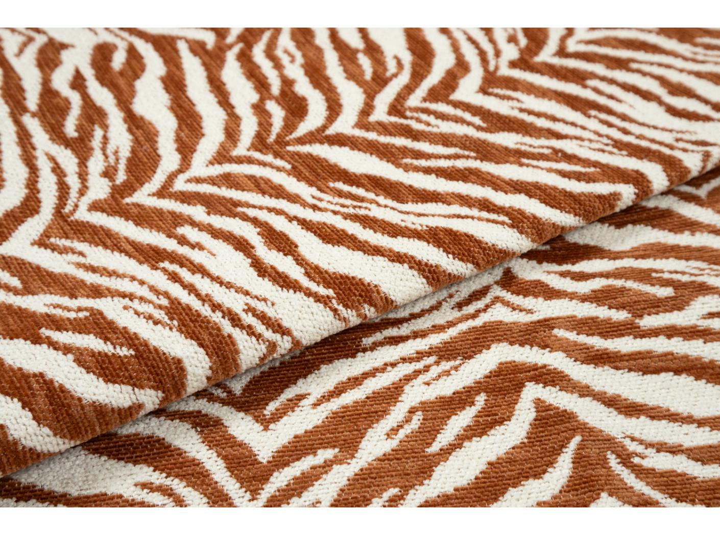 Kangas Savannah 500 Rust Kangas Savannah 500 Rust