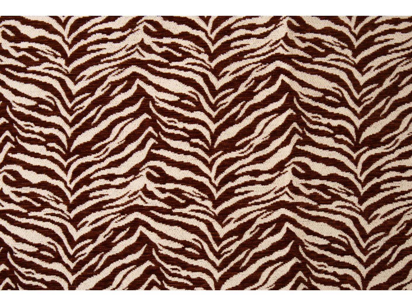 Kangas Savannah 250 Burgundy Kangas Savannah 250 Burgundy
