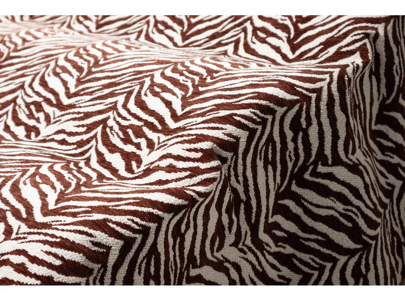 Kangas Savannah 250 Burgundy Kangas Savannah 250 Burgundy