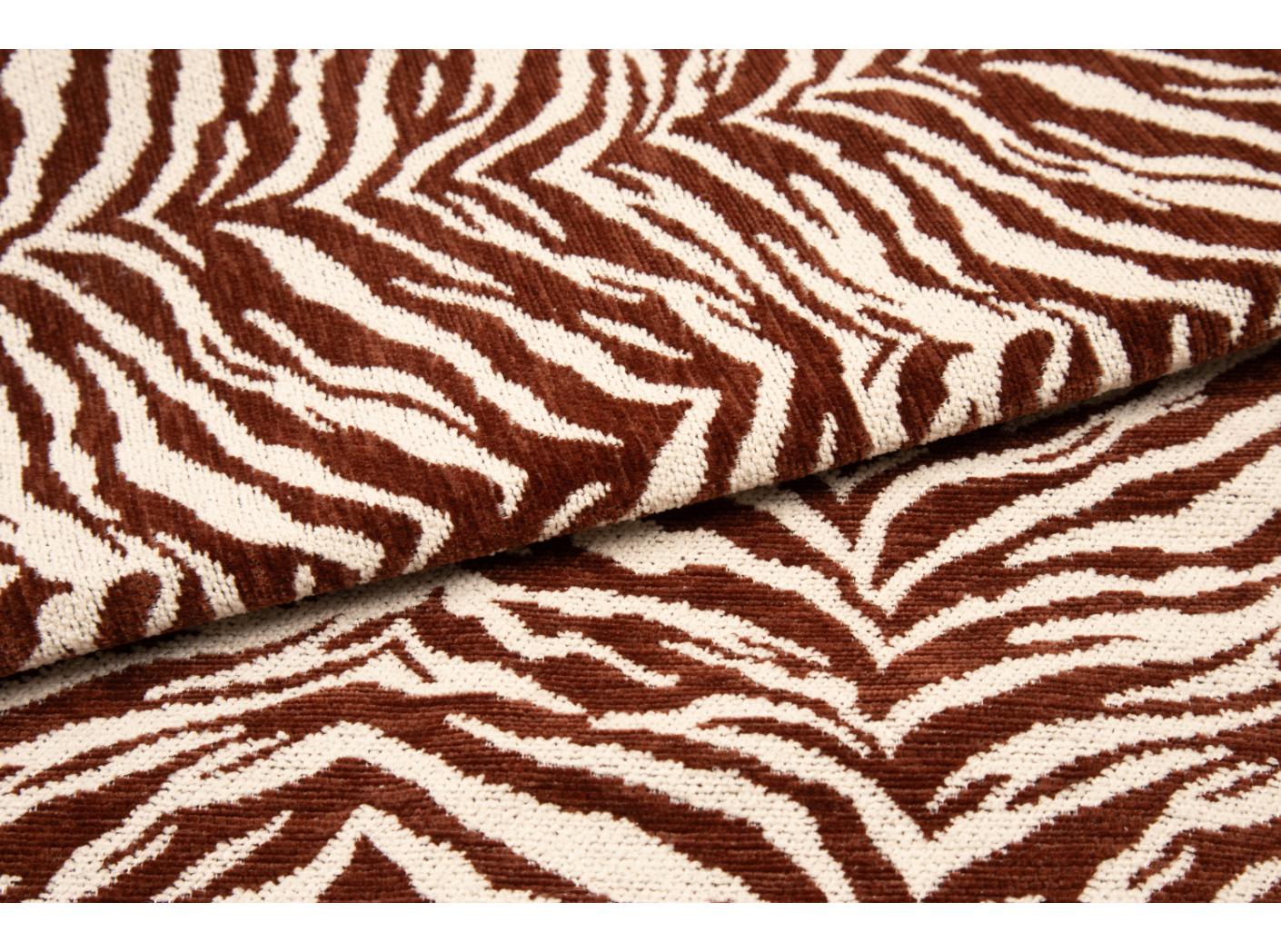 Kangas Savannah 250 Burgundy Kangas Savannah 250 Burgundy