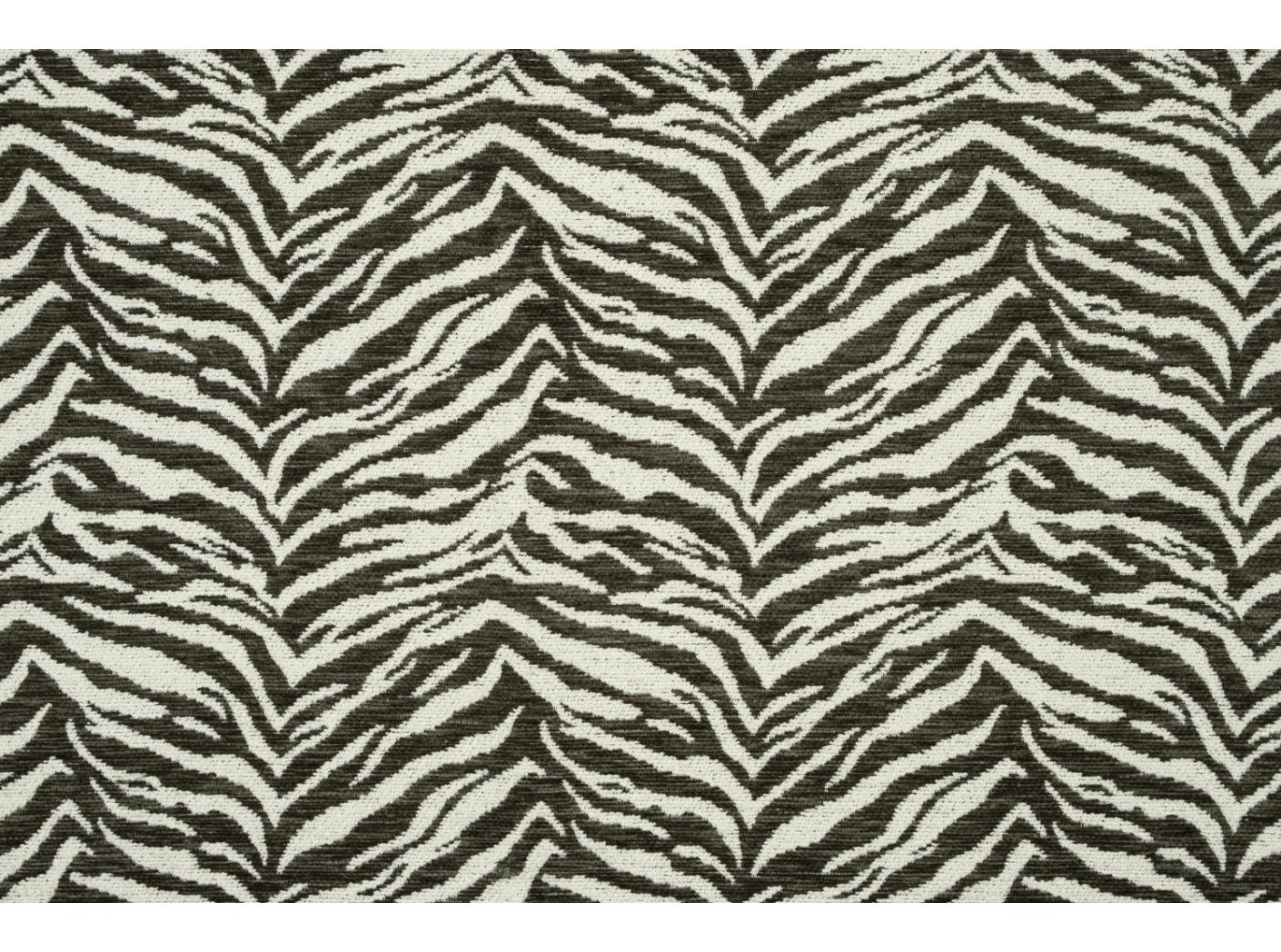 Kangas Savannah 357 Cypress Kangas Savannah 357 Cypress