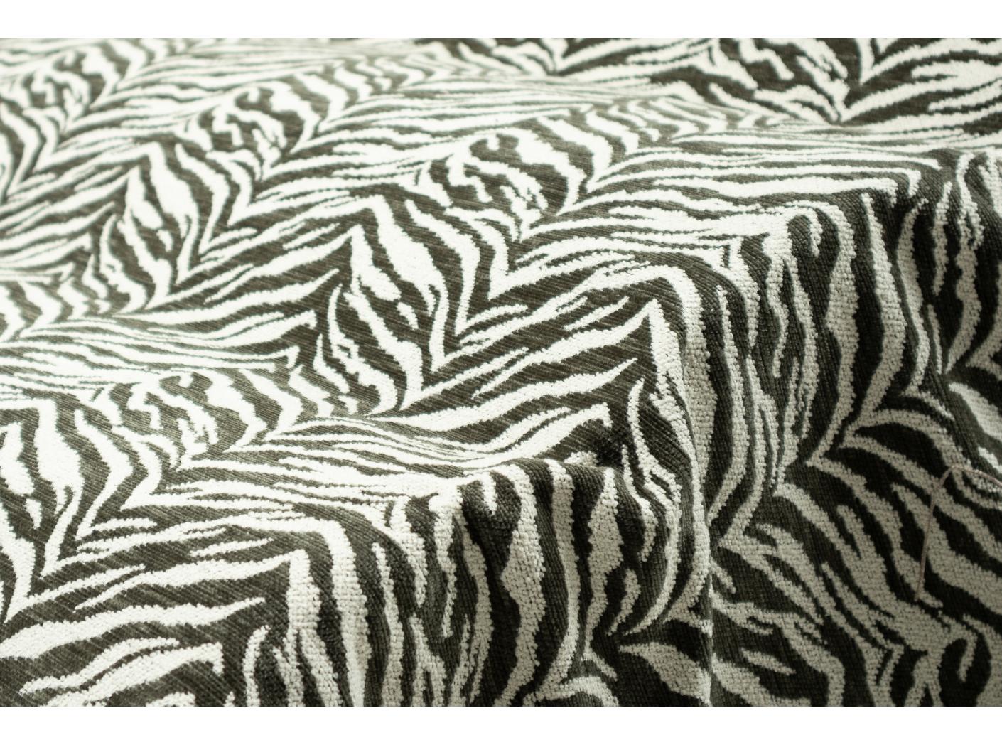 Kangas Savannah 357 Cypress Kangas Savannah 357 Cypress