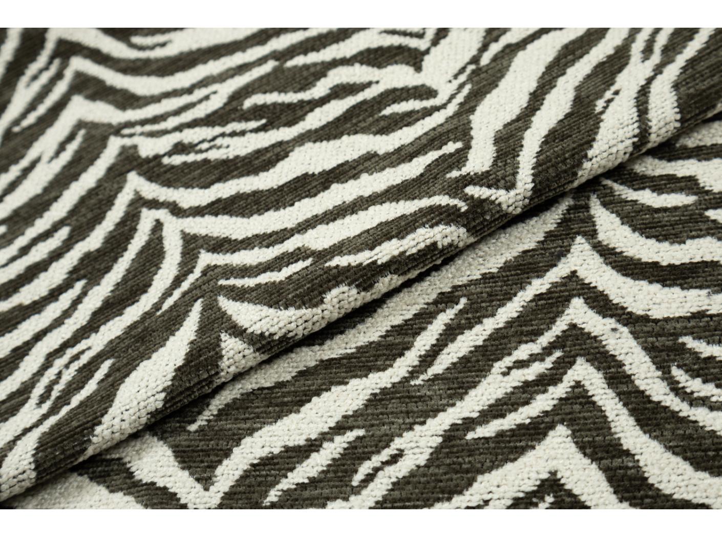 Kangas Savannah 357 Cypress Kangas Savannah 357 Cypress