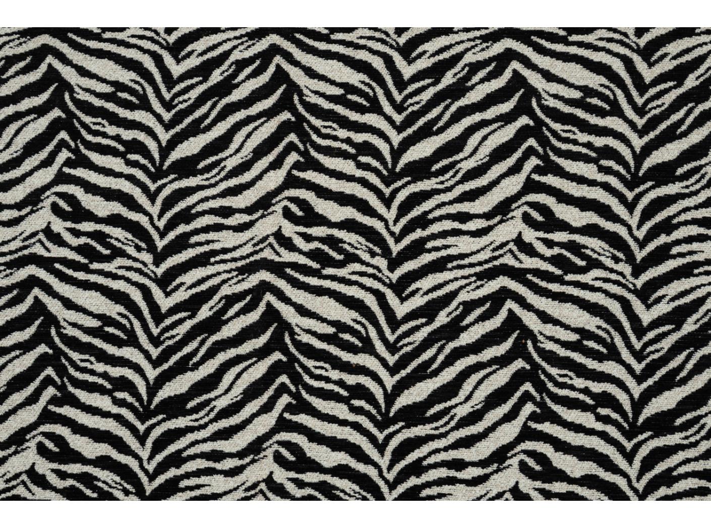 Kangas Savannah 462 Black Kangas Savannah 462 Black