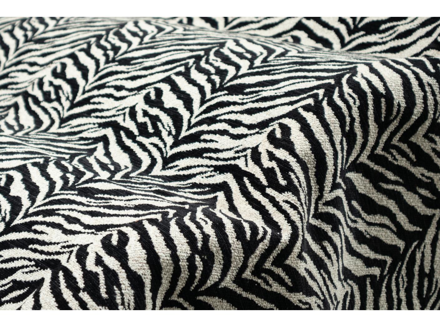 Kangas Savannah 462 Black Kangas Savannah 462 Black