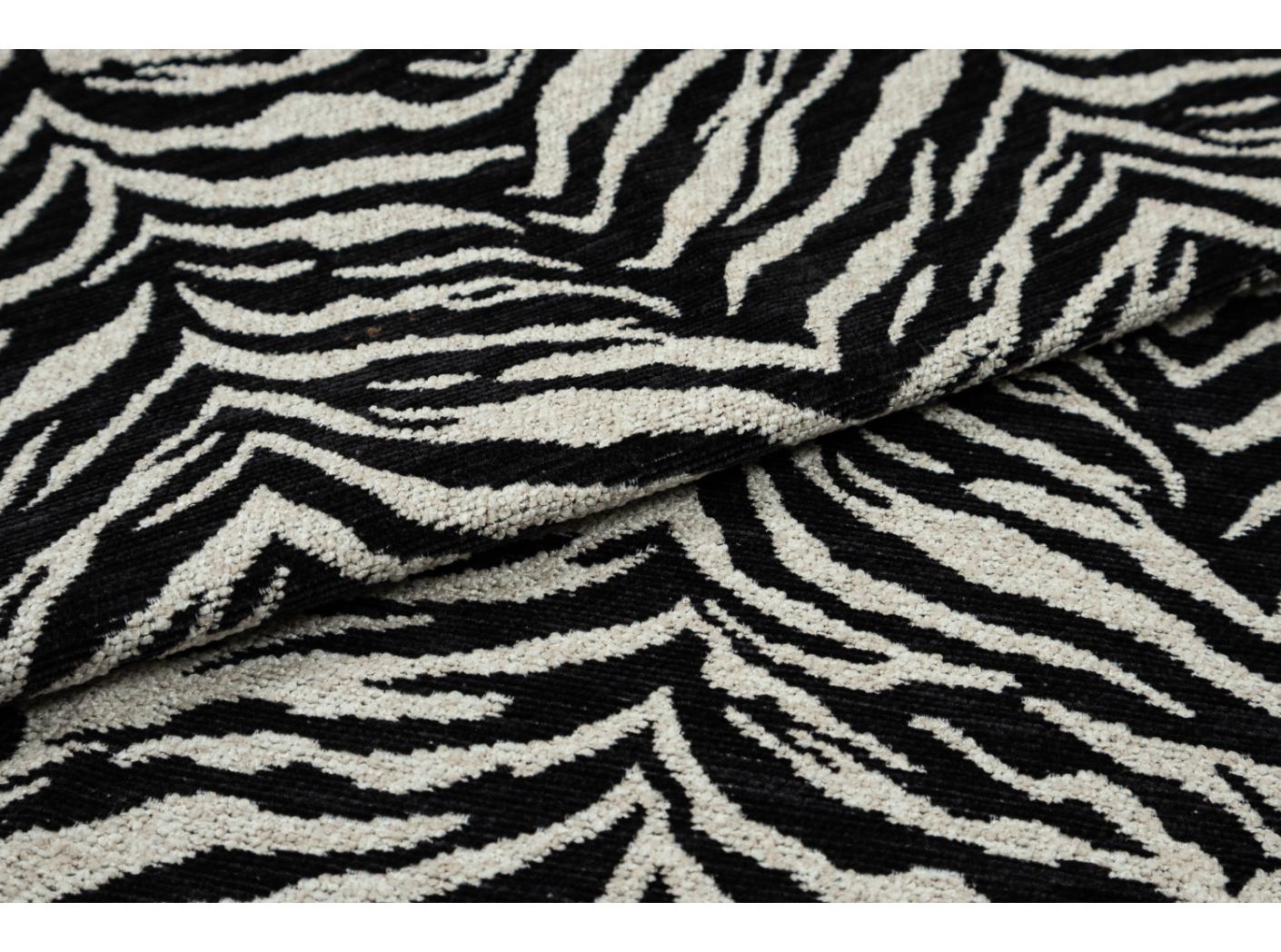 Kangas Savannah 462 Black Kangas Savannah 462 Black