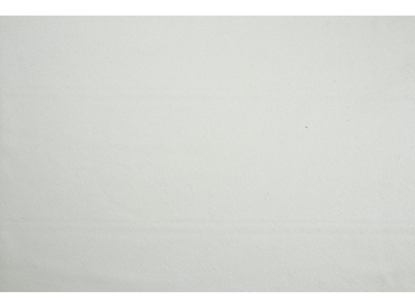 Slottfjord Slottfjord