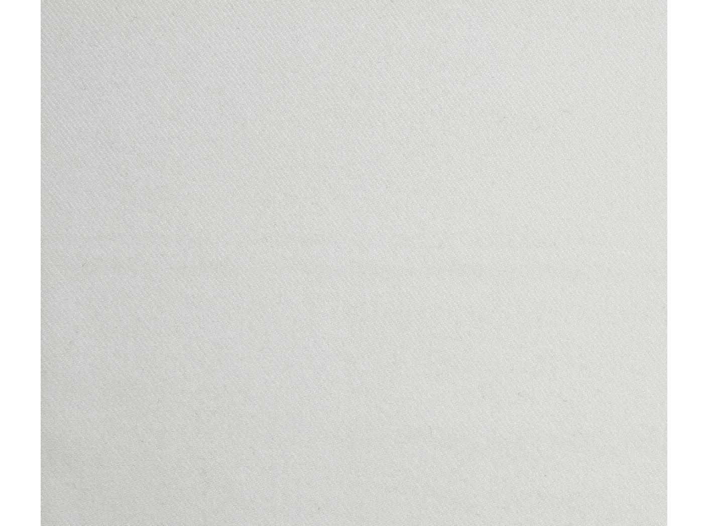 Kangas Slottsfjord 16 Snow Kangas Slottsfjord 16 Snow