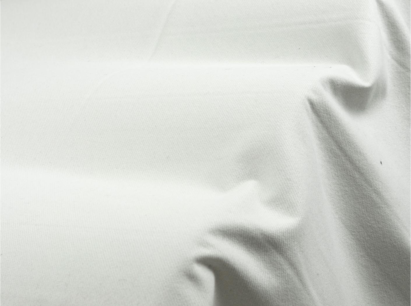 Kangas Slottsfjord 16 Snow Kangas Slottsfjord 16 Snow