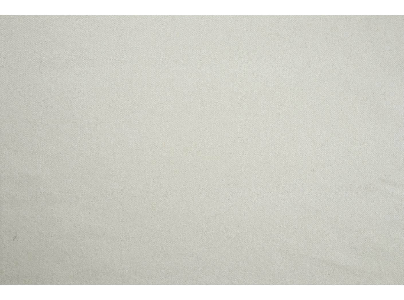 Kangas Slottsfjord 17 Angora Kangas Slottsfjord 17 Angora