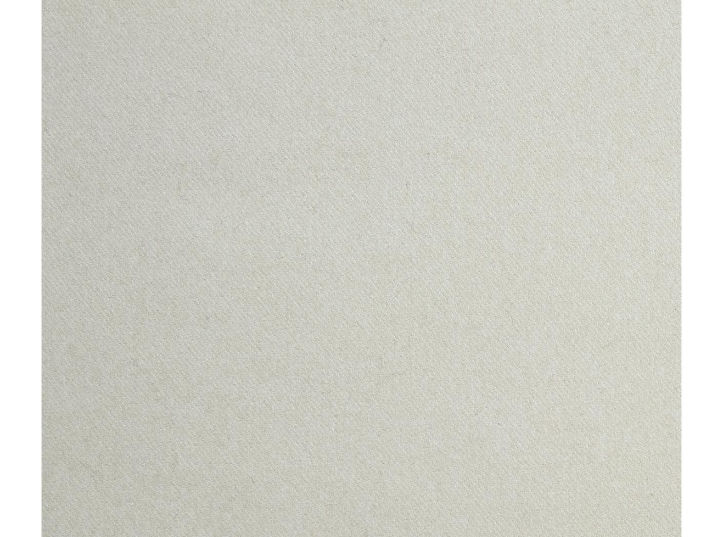 Kangas Slottsfjord 17 Angora Kangas Slottsfjord 17 Angora