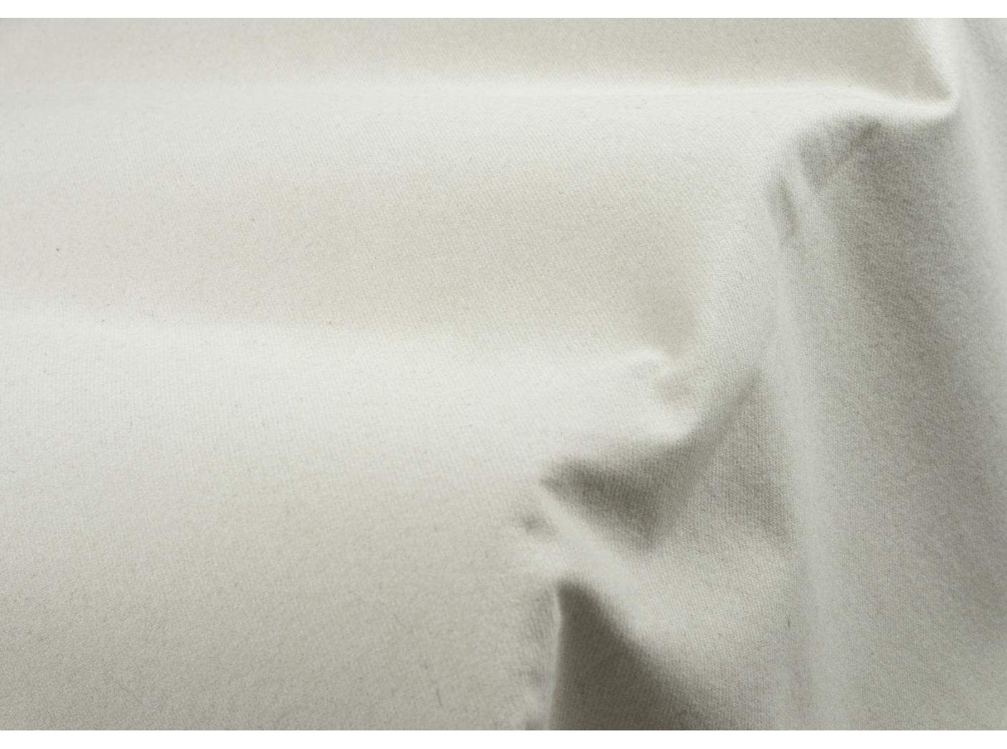 Kangas Slottsfjord 17 Angora Kangas Slottsfjord 17 Angora