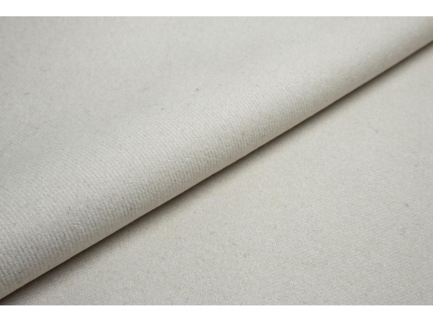 Kangas Slottsfjord 17 Angora Kangas Slottsfjord 17 Angora