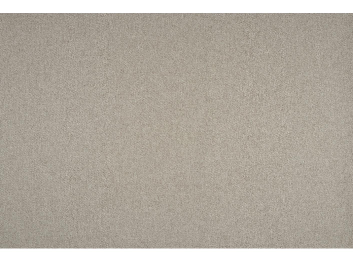 Kangas Slottsfjord 15 Chinchilla Kangas Slottsfjord 15 Chinchilla