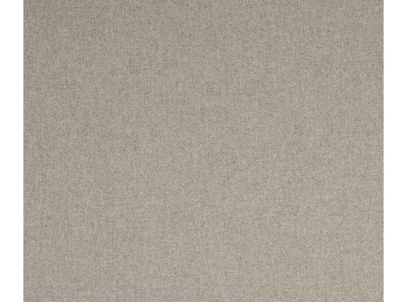 Kangas Slottsfjord 15 Chinchilla Kangas Slottsfjord 15 Chinchilla