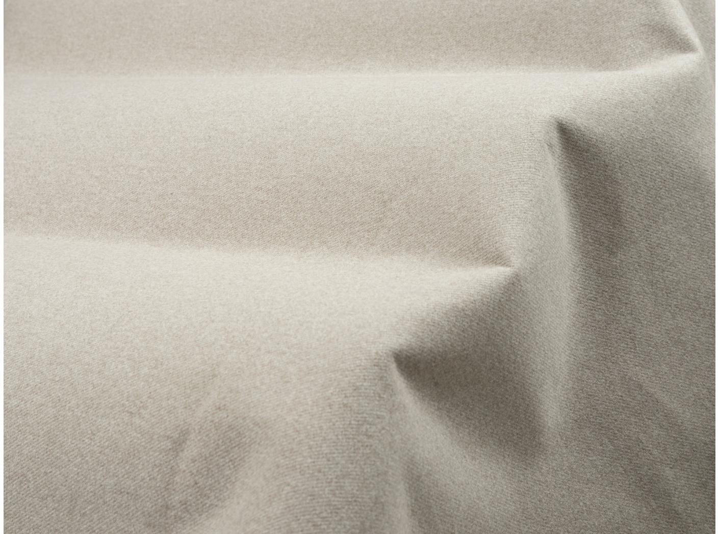 Kangas Slottsfjord 15 Chinchilla Kangas Slottsfjord 15 Chinchilla