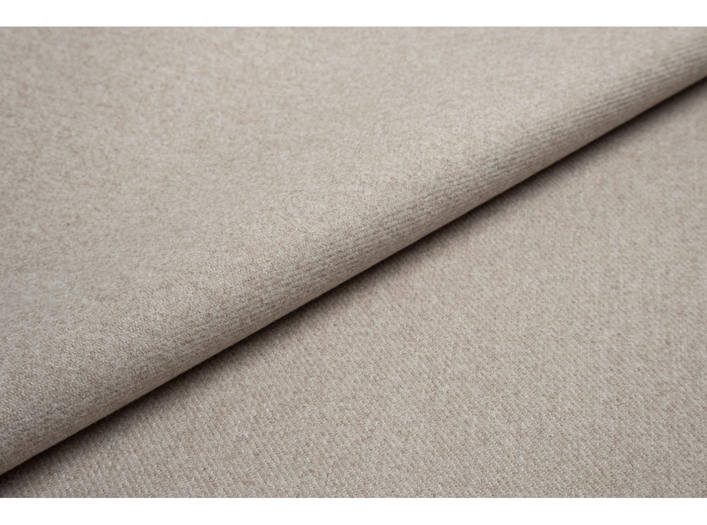 Kangas Slottsfjord 15 Chinchilla Kangas Slottsfjord 15 Chinchilla