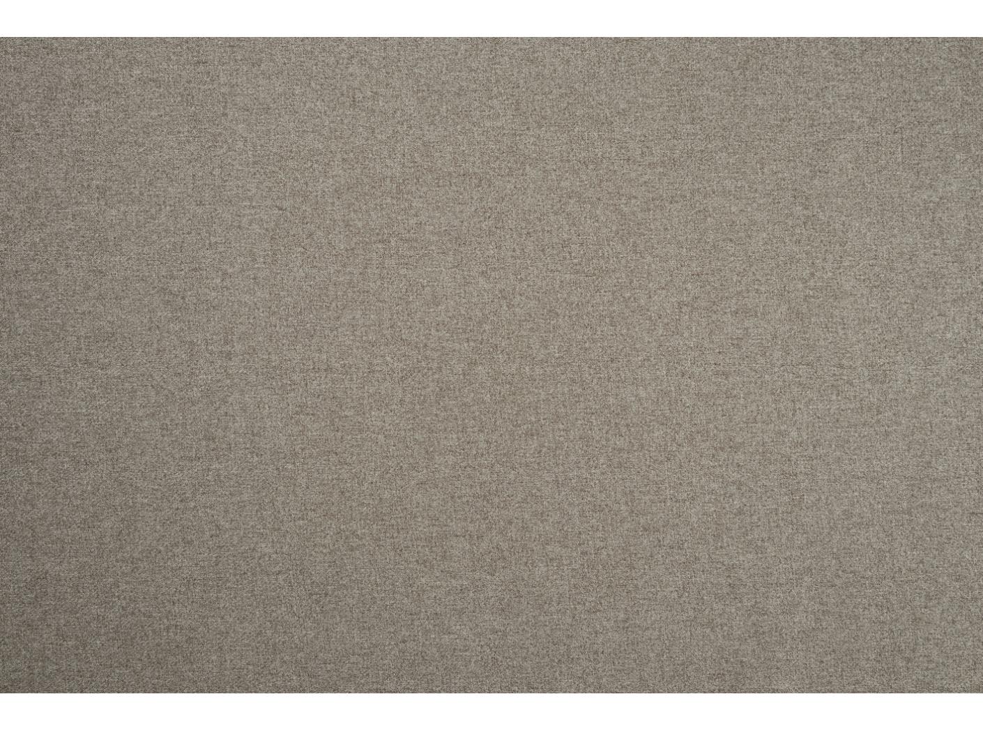 Kangas Slottsfjord 14 Flax Kangas Slottsfjord 14 Flax