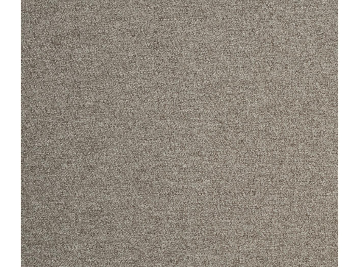 Kangas Slottsfjord 14 Flax Kangas Slottsfjord 14 Flax