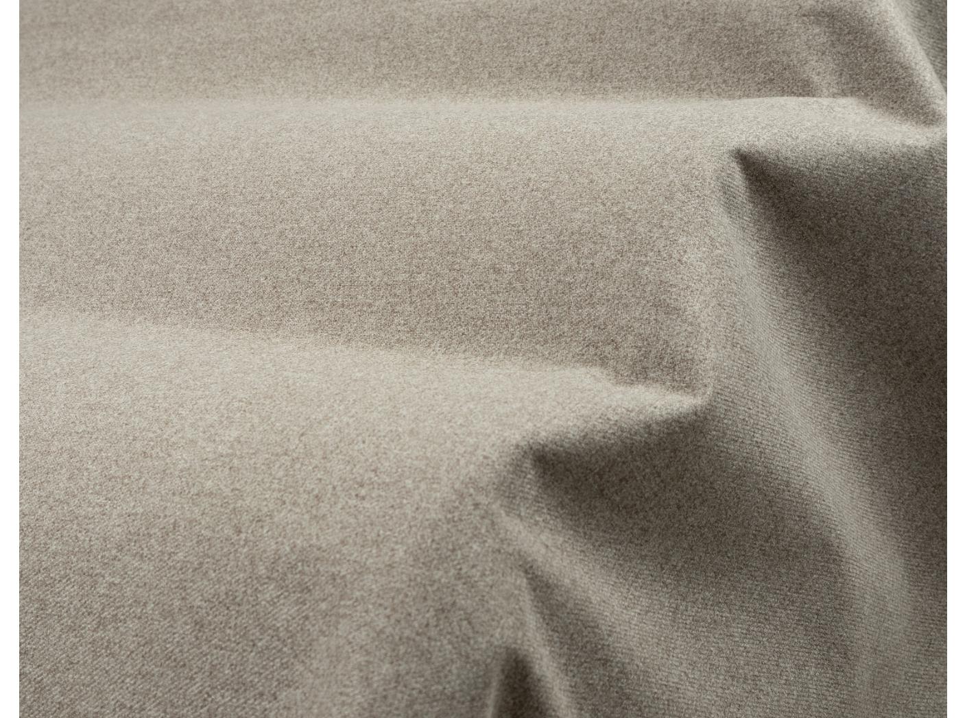 Kangas Slottsfjord 14 Flax Kangas Slottsfjord 14 Flax