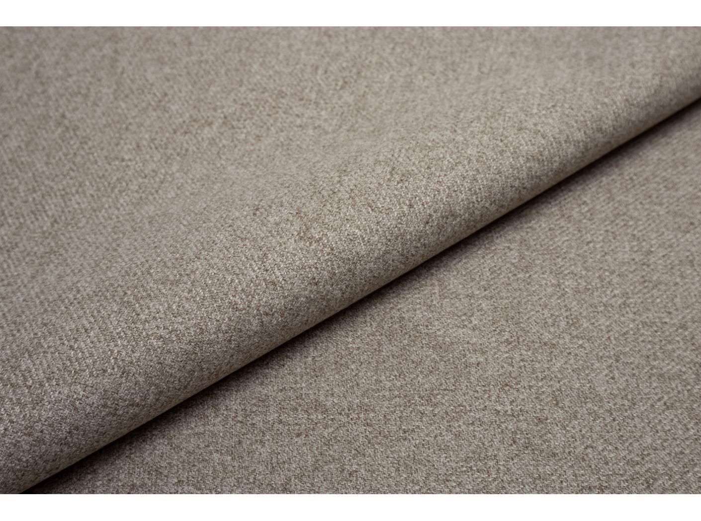 Kangas Slottsfjord 14 Flax Kangas Slottsfjord 14 Flax