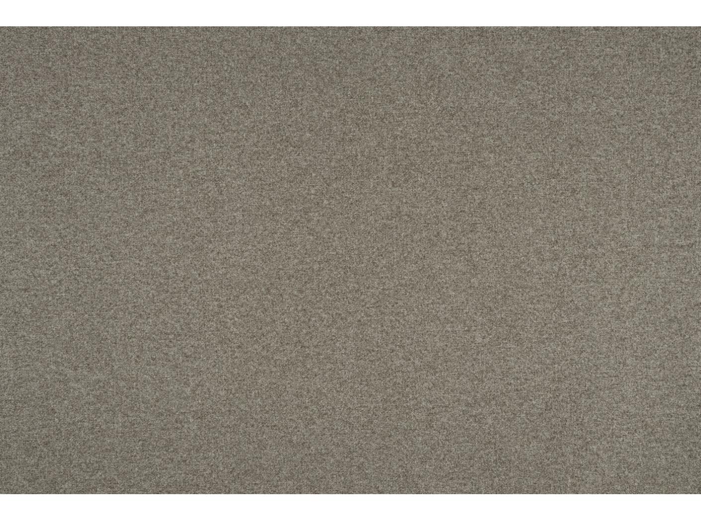 Kangas Slottsfjord 13 Rock Kangas Slottsfjord 13 Rock