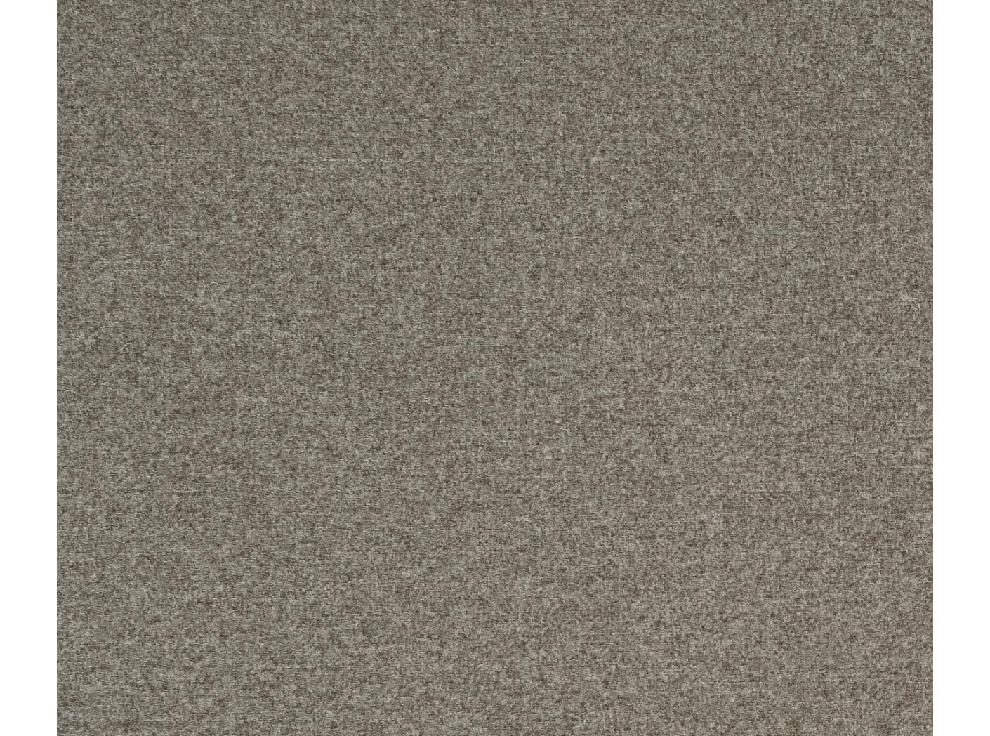 Kangas Slottsfjord 13 Rock Kangas Slottsfjord 13 Rock