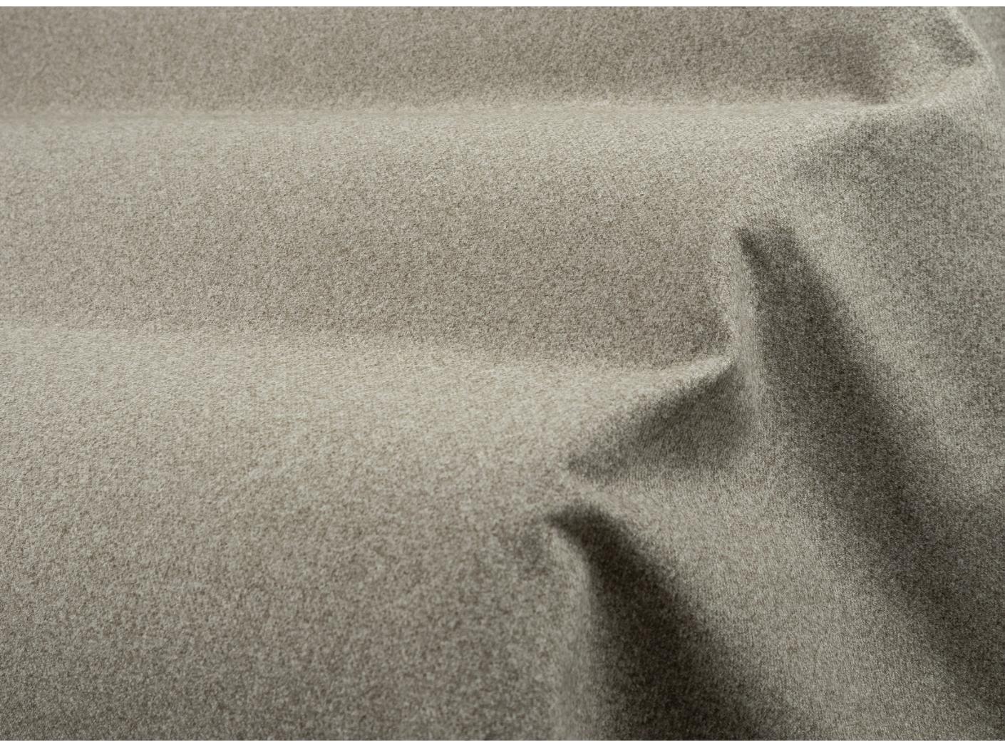 Kangas Slottsfjord 13 Rock Kangas Slottsfjord 13 Rock