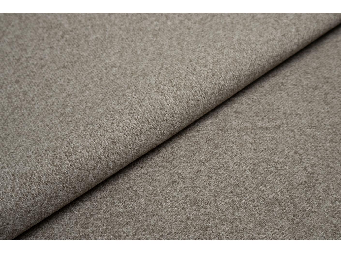 Kangas Slottsfjord 13 Rock Kangas Slottsfjord 13 Rock