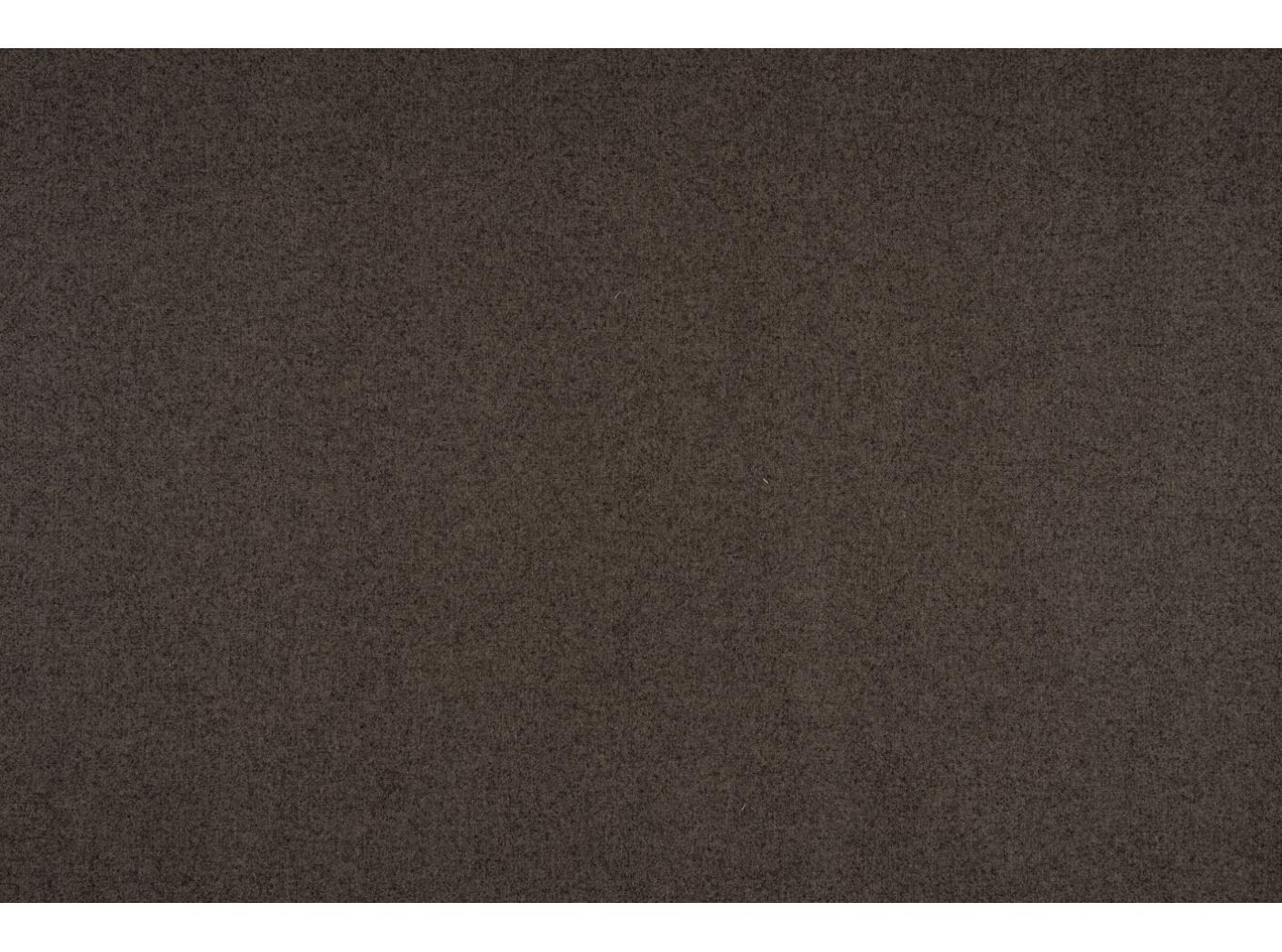 Kangas Slottsfjord 12 Pinecode Kangas Slottsfjord 12 Pinecode