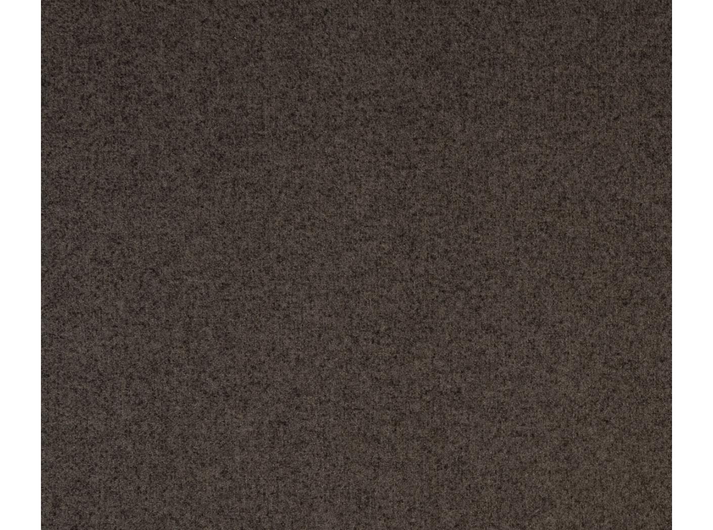 Kangas Slottsfjord 12 Pinecode Kangas Slottsfjord 12 Pinecode