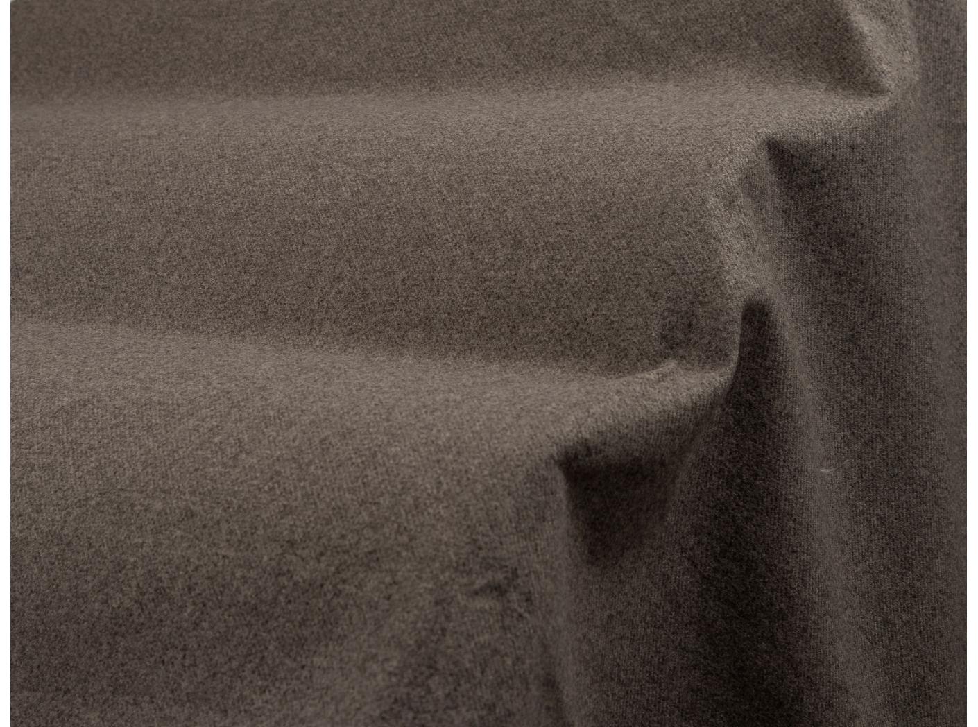 Kangas Slottsfjord 12 Pinecode Kangas Slottsfjord 12 Pinecode