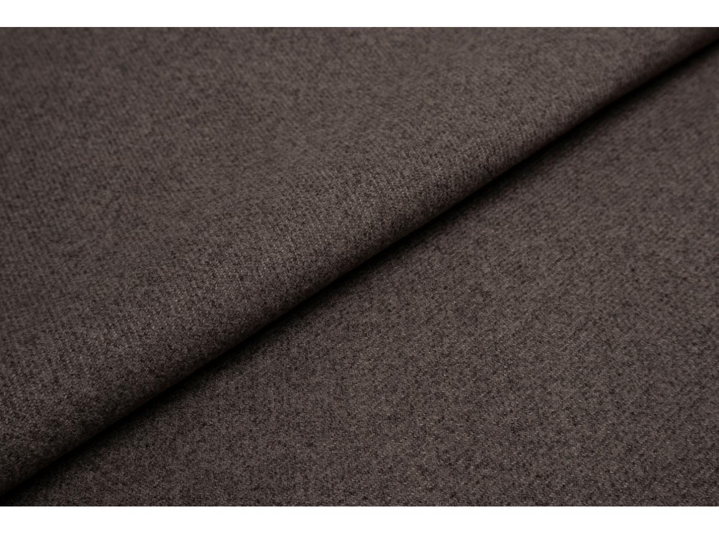 Kangas Slottsfjord 12 Pinecode Kangas Slottsfjord 12 Pinecode