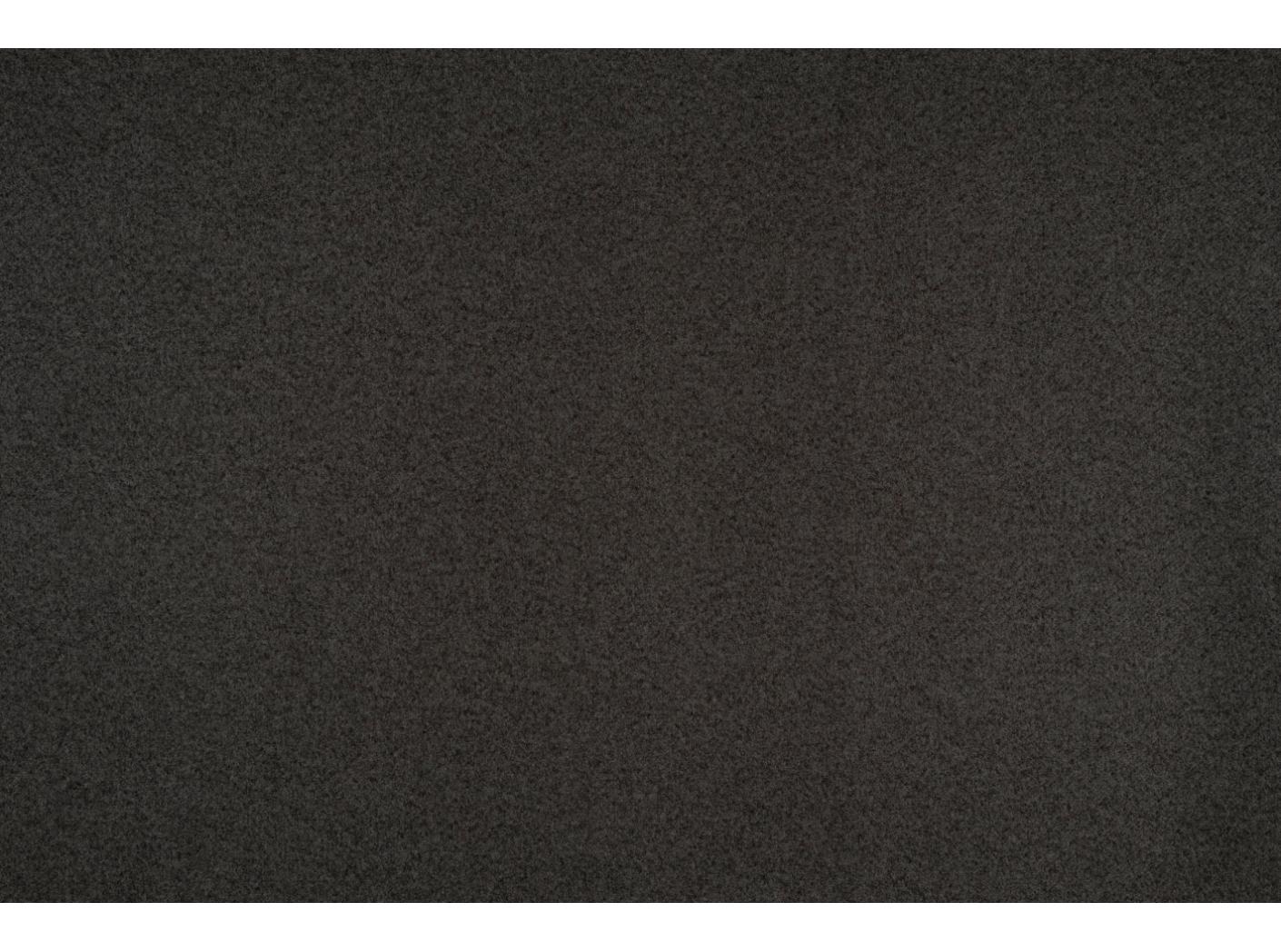 Kangas Slottsfjord 11 Charcoal Kangas Slottsfjord 11 Charcoal