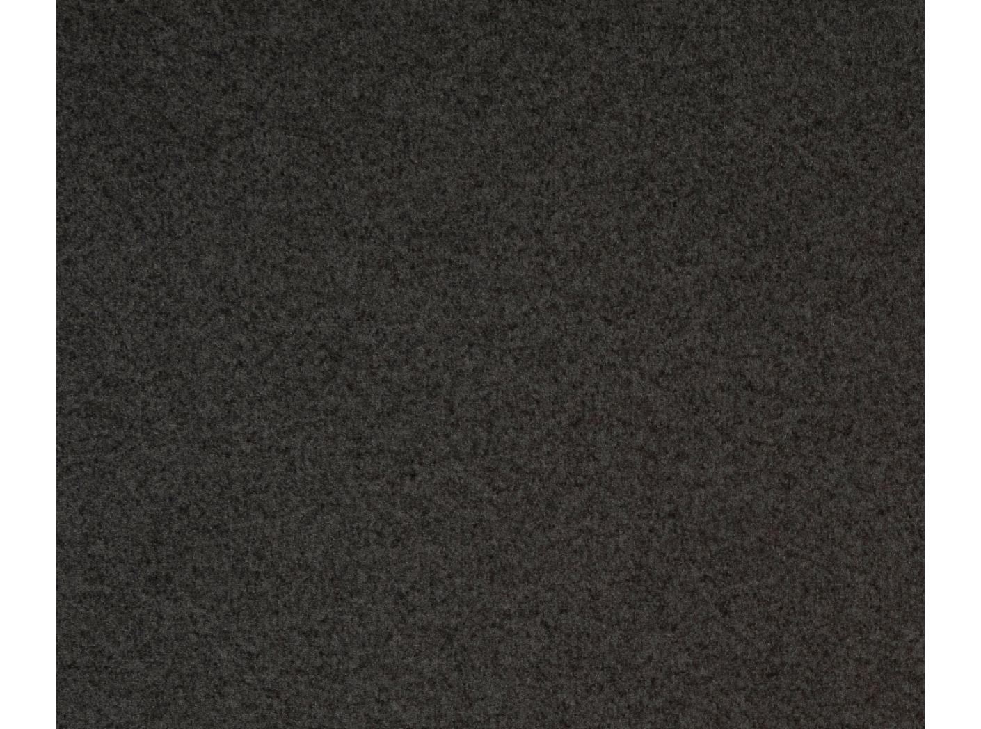 Kangas Slottsfjord 11 Charcoal Kangas Slottsfjord 11 Charcoal