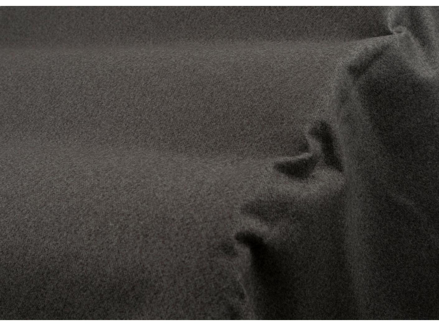 Kangas Slottsfjord 11 Charcoal Kangas Slottsfjord 11 Charcoal