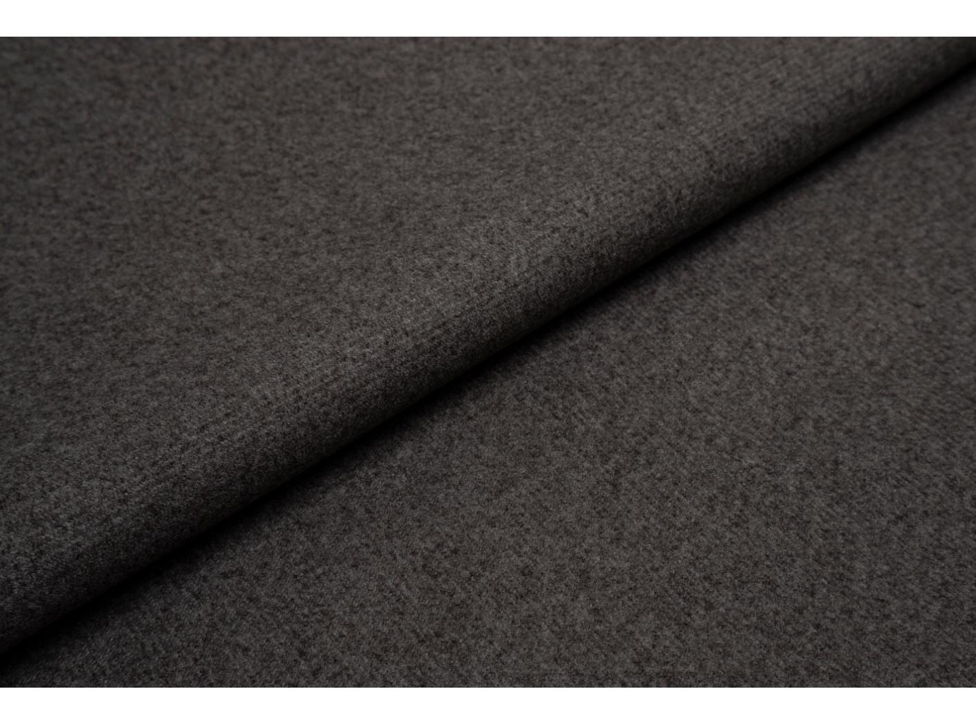 Kangas Slottsfjord 11 Charcoal Kangas Slottsfjord 11 Charcoal