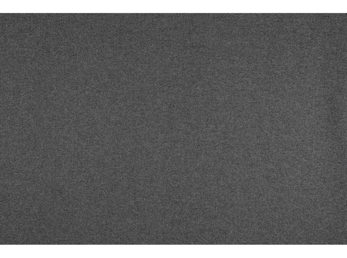 Kangas Slottsfjord 10 Shadow Kangas Slottsfjord 10 Shadow