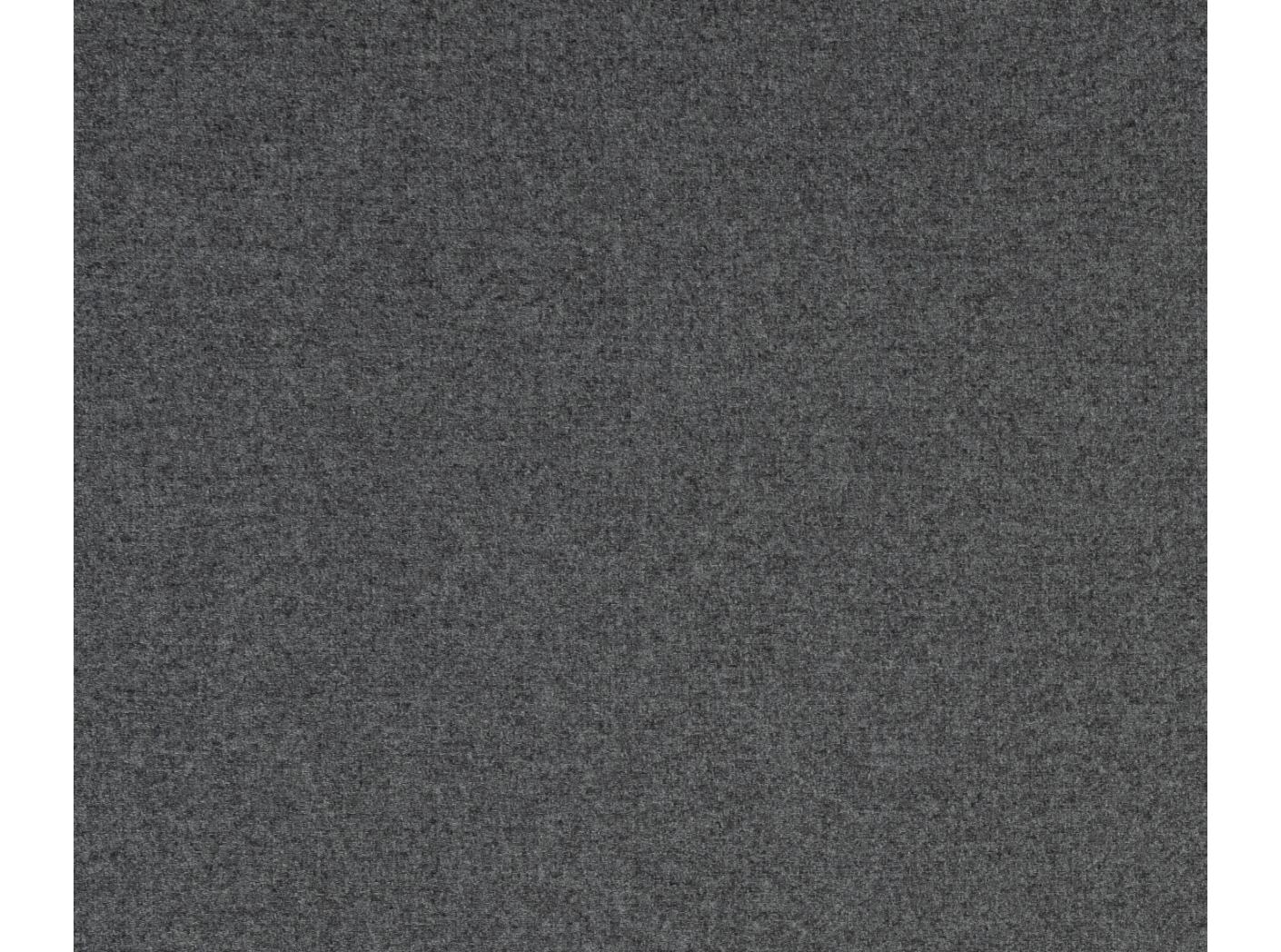 Kangas Slottsfjord 10 Shadow Kangas Slottsfjord 10 Shadow