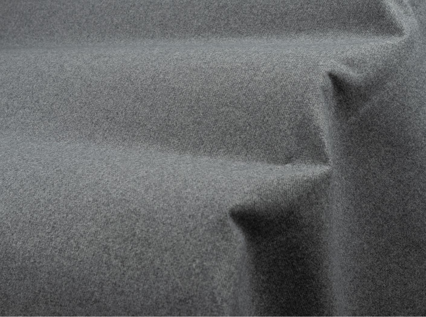 Kangas Slottsfjord 10 Shadow Kangas Slottsfjord 10 Shadow