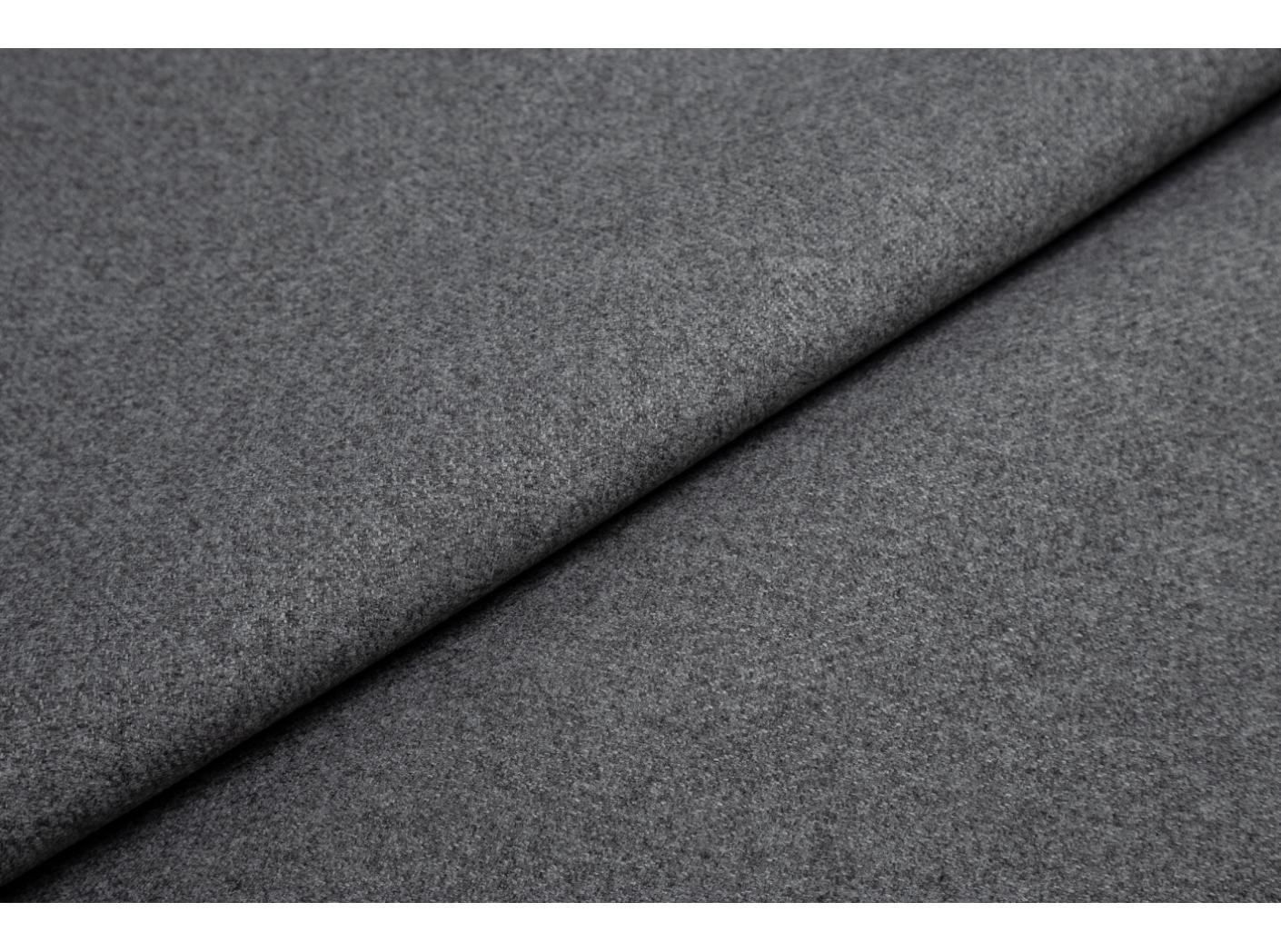 Kangas Slottsfjord 10 Shadow Kangas Slottsfjord 10 Shadow