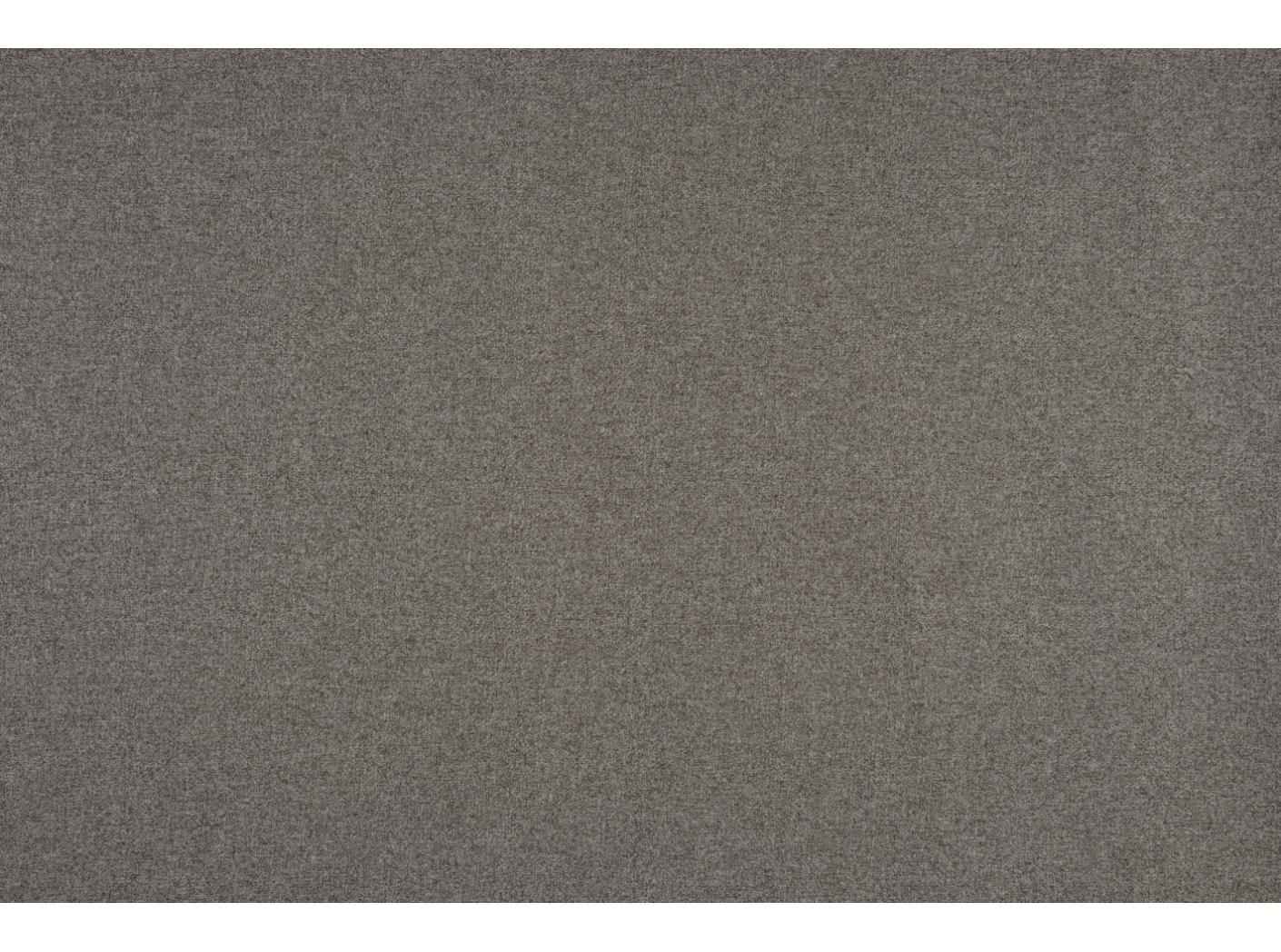 Kangas Slottsfjord 9 Griffin Kangas Slottsfjord 9 Griffin