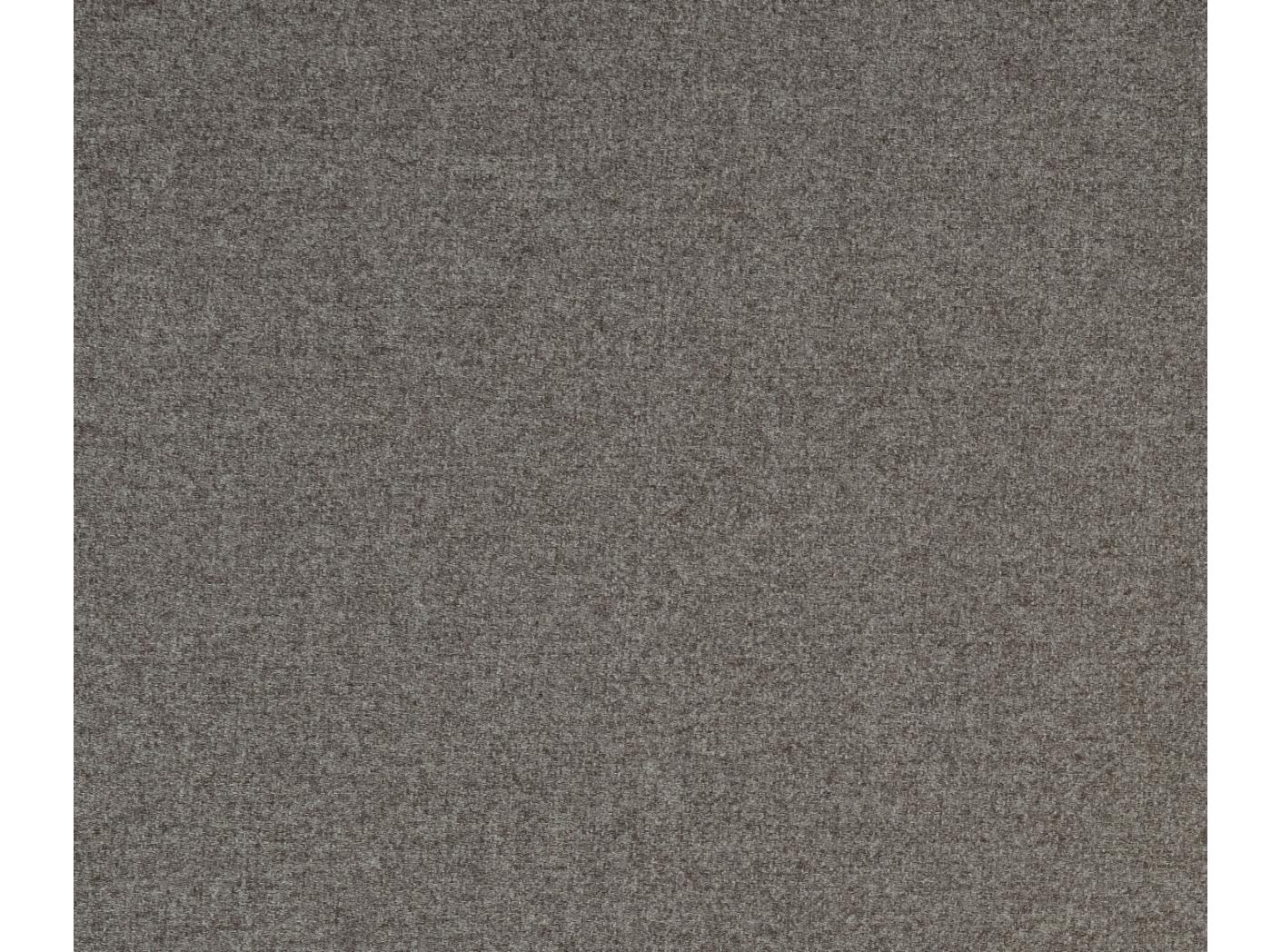 Kangas Slottsfjord 9 Griffin Kangas Slottsfjord 9 Griffin