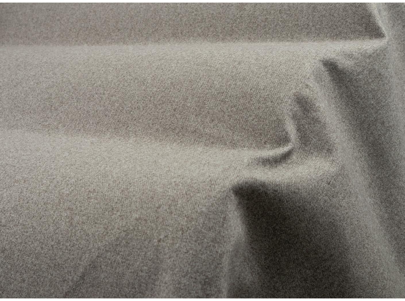 Kangas Slottsfjord 9 Griffin Kangas Slottsfjord 9 Griffin