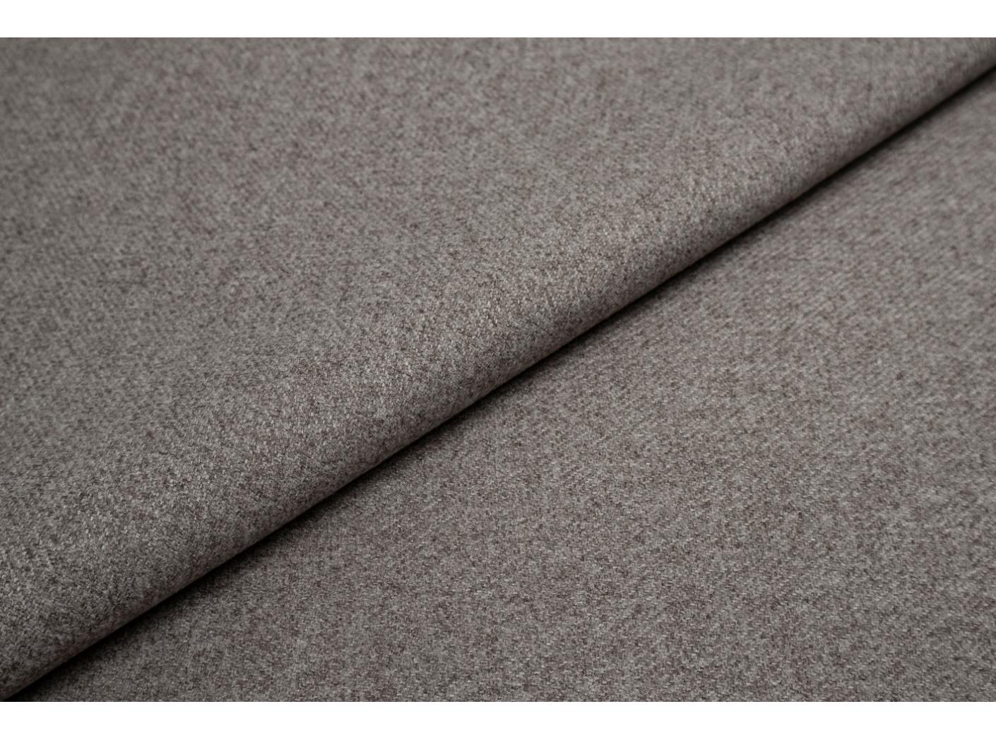 Kangas Slottsfjord 9 Griffin Kangas Slottsfjord 9 Griffin