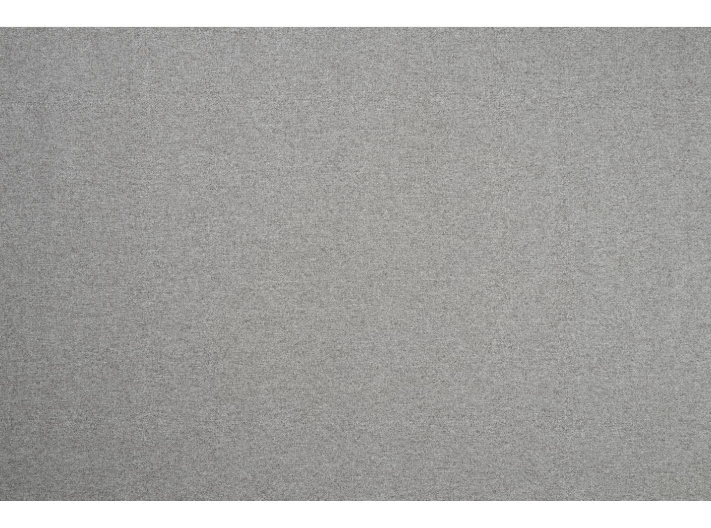 Kangas Slottsfjord 8 Silver Kangas Slottsfjord 8 Silver