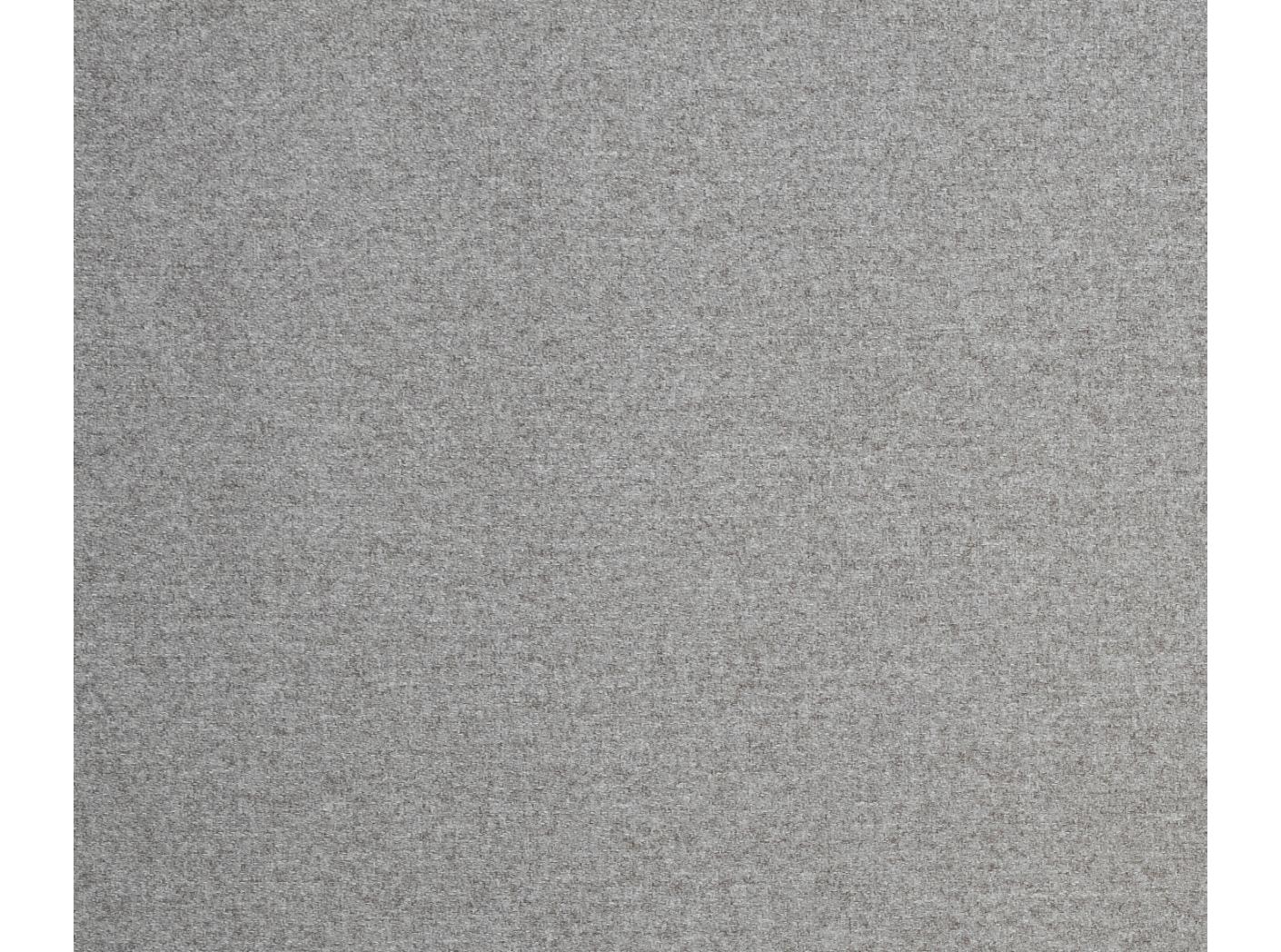 Kangas Slottsfjord 8 Silver Kangas Slottsfjord 8 Silver