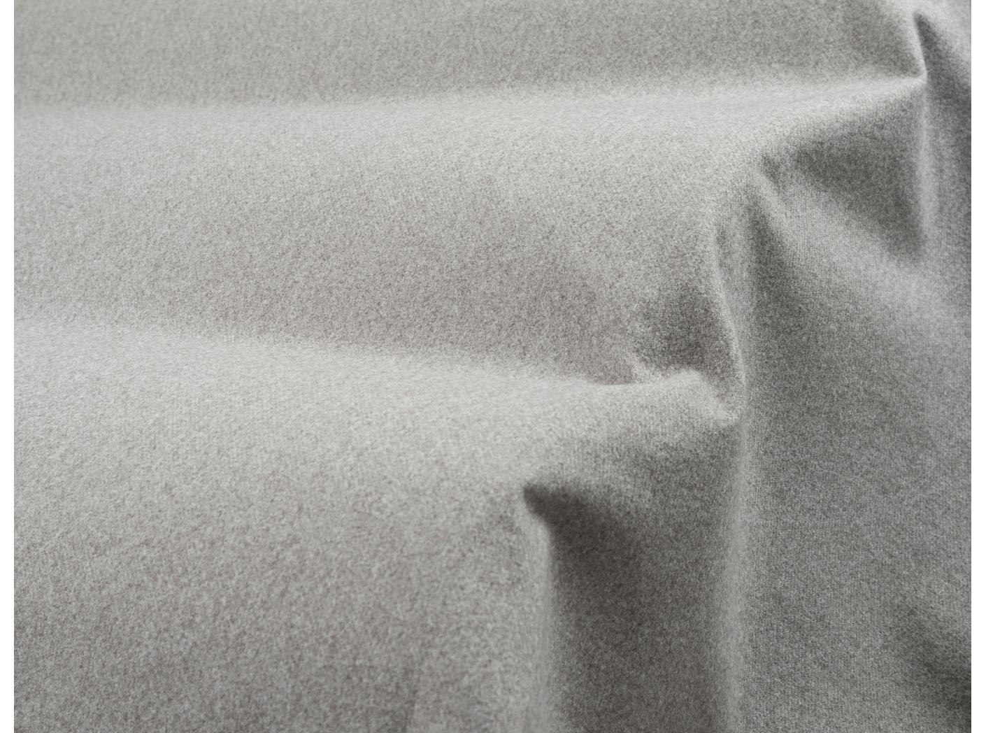 Kangas Slottsfjord 8 Silver Kangas Slottsfjord 8 Silver