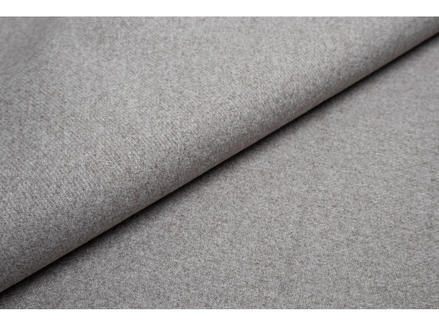 Kangas Slottsfjord 8 Silver Kangas Slottsfjord 8 Silver